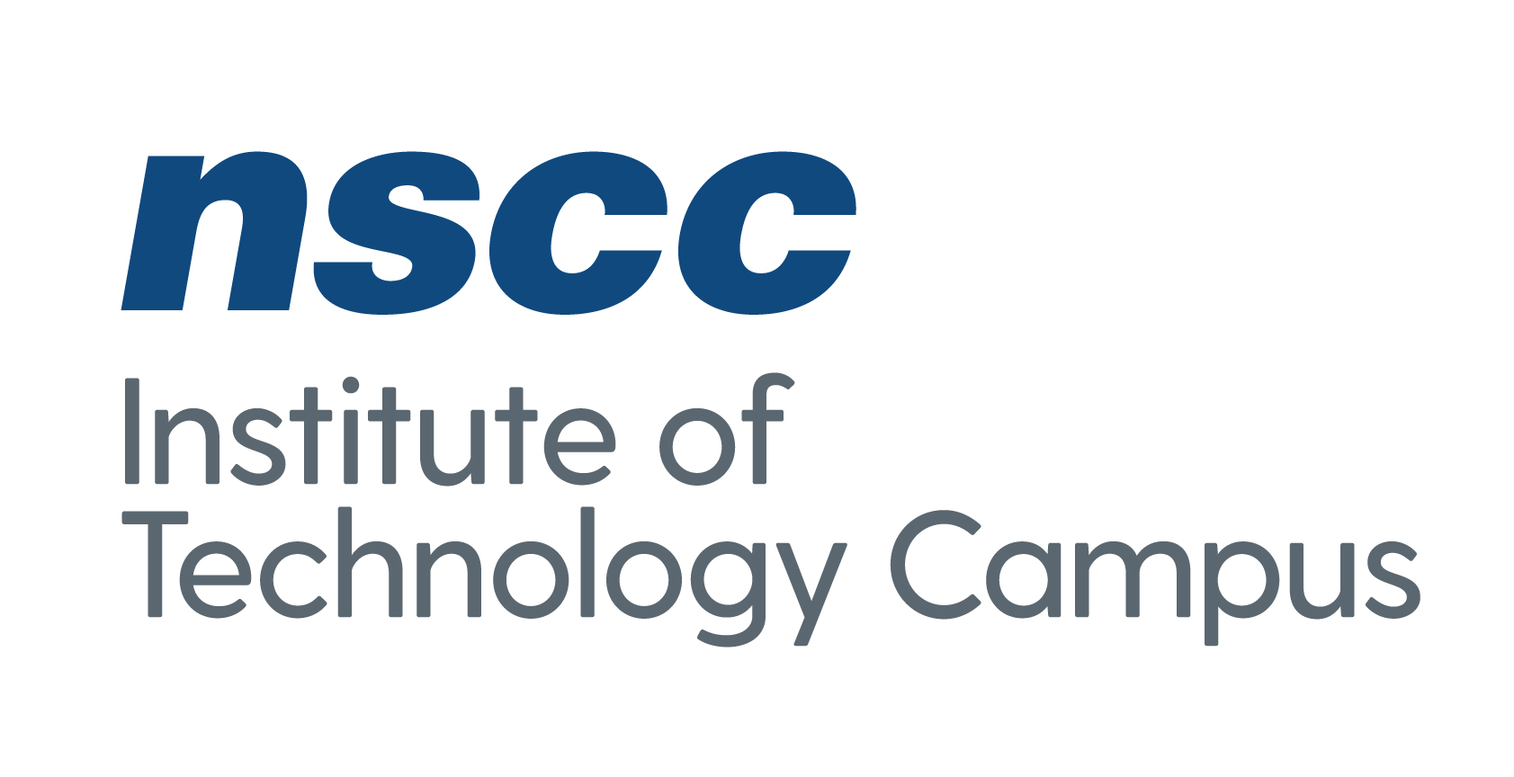 NSCC Logo
